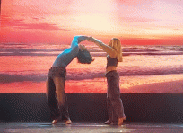 30. Attraction (FS2024) 07.jpg